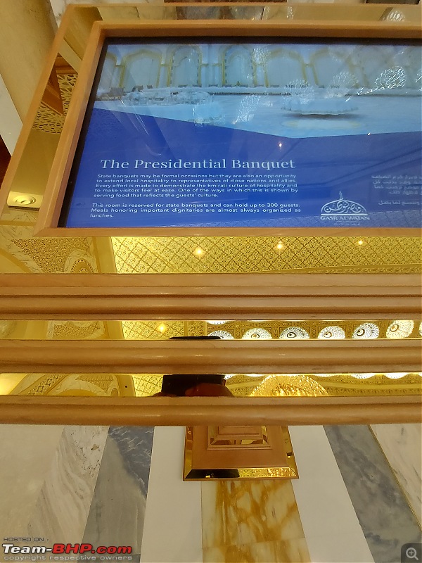 Visiting Qasr Al Watan | Presidential Palace at Abu Dhabi | Gold Class-qaw_prezbanquet_display2.jpg