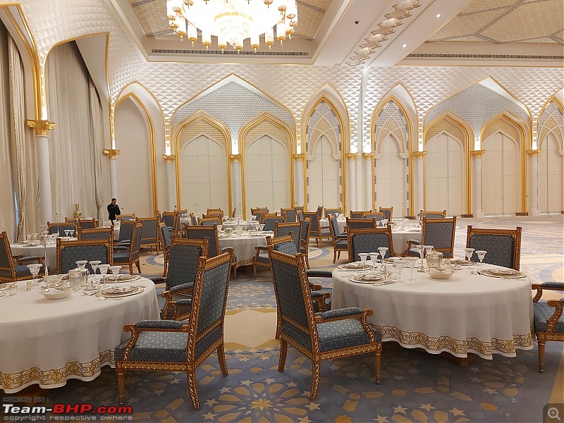 Visiting Qasr Al Watan | Presidential Palace at Abu Dhabi | Gold Class-qaw_prezbanquet1.jpg