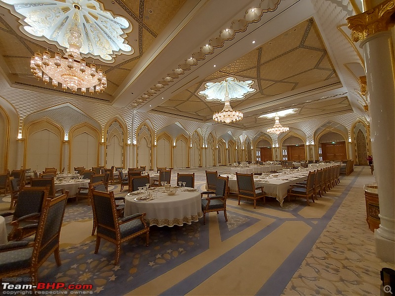 Visiting Qasr Al Watan | Presidential Palace at Abu Dhabi | Gold Class-qaw_prezbanquet2.jpg