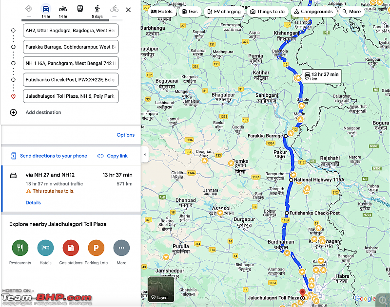 East Arunachal & West Meghalaya | 8000 km road-trip to the North East-ne_2019_return.png