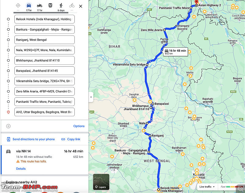 East Arunachal & West Meghalaya | 8000 km road-trip to the North East-ne_2020_onwards.png