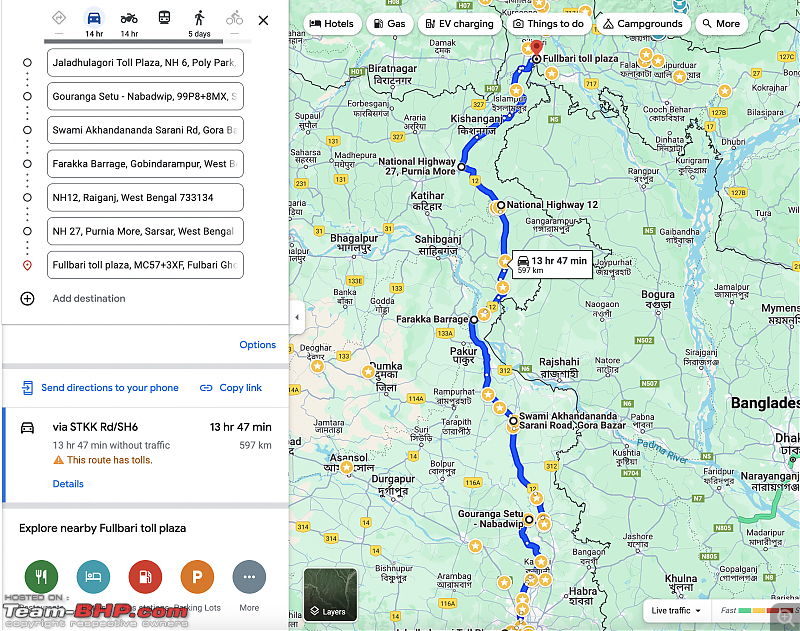 East Arunachal & West Meghalaya | 8000 km road-trip to the North East-ne_2022_onwards.png