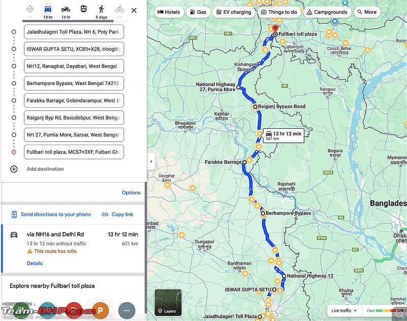East Arunachal & West Meghalaya | 8000 km road-trip to the North East-ne_2023_onwards.png