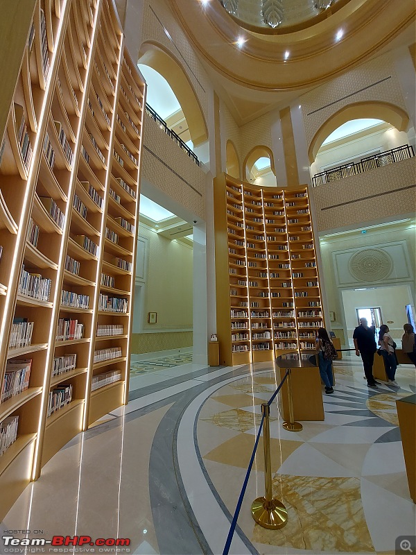 Visiting Qasr Al Watan | Presidential Palace at Abu Dhabi | Gold Class-qaw_library_1.jpg