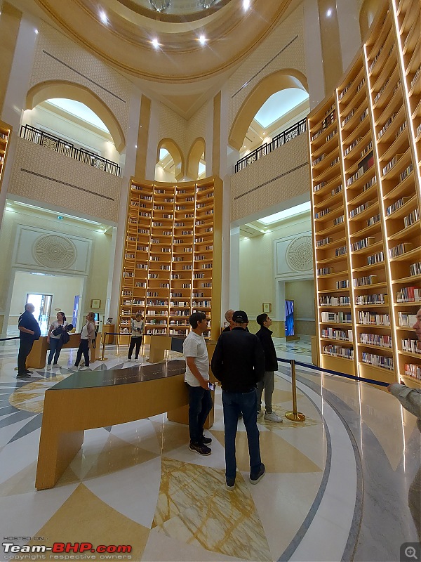 Visiting Qasr Al Watan | Presidential Palace at Abu Dhabi | Gold Class-qaw_library_2.jpg