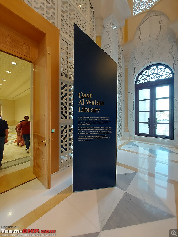 Visiting Qasr Al Watan | Presidential Palace at Abu Dhabi | Gold Class-qaw_libraryentry.jpg
