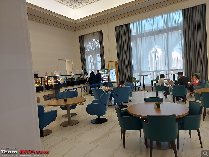 Visiting Qasr Al Watan | Presidential Palace at Abu Dhabi | Gold Class-qaw_cafe_1.jpg