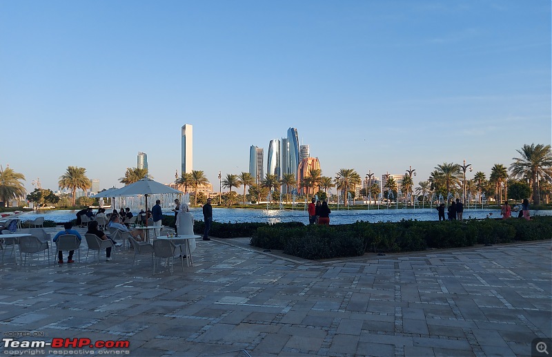 Visiting Qasr Al Watan | Presidential Palace at Abu Dhabi | Gold Class-qaw_hangoutarea.jpg