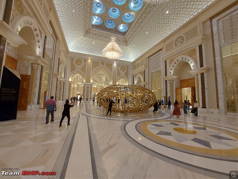Visiting Qasr Al Watan | Presidential Palace at Abu Dhabi | Gold Class-qaw_picturepoint.jpg