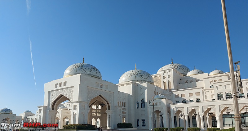 Visiting Qasr Al Watan | Presidential Palace at Abu Dhabi | Gold Class-qaw_frontview_3pm.jpg