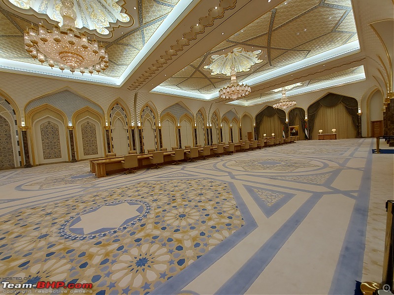 Visiting Qasr Al Watan | Presidential Palace at Abu Dhabi | Gold Class-qaw_conference2.jpg