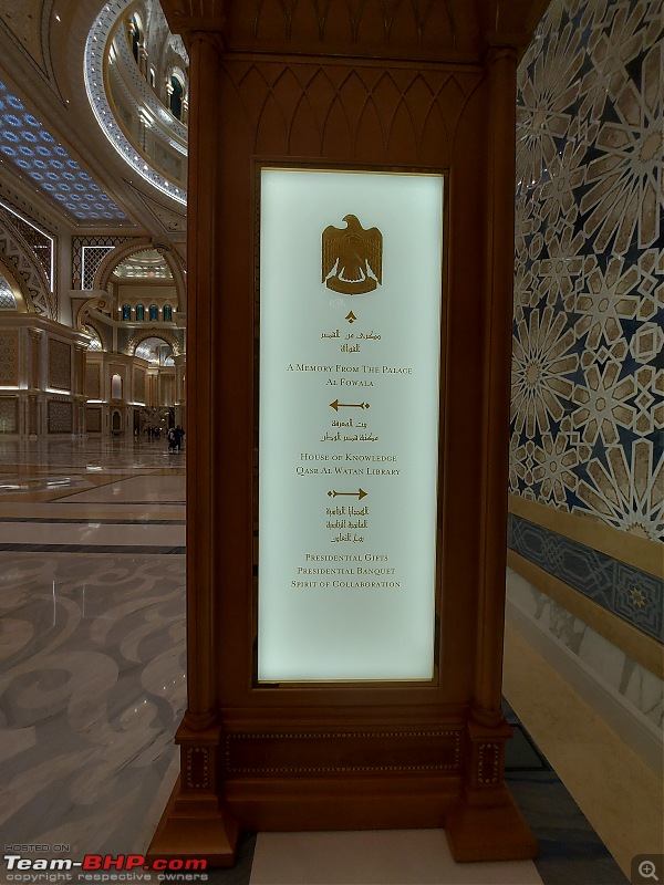 Visiting Qasr Al Watan | Presidential Palace at Abu Dhabi | Gold Class-qaw_directions.jpg