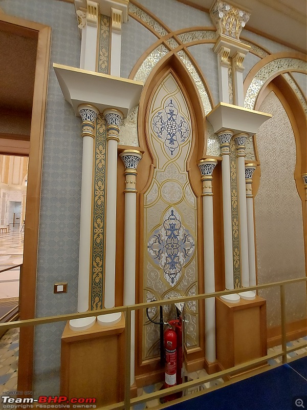 Visiting Qasr Al Watan | Presidential Palace at Abu Dhabi | Gold Class-qaw_safety1.jpg