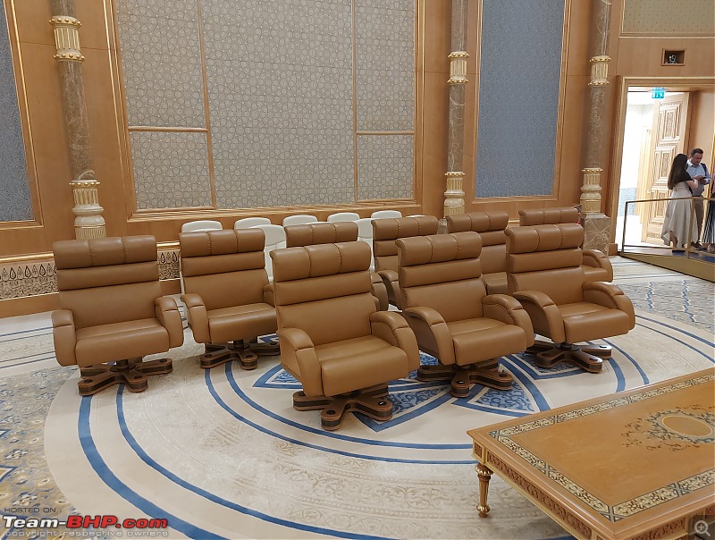 Visiting Qasr Al Watan | Presidential Palace at Abu Dhabi | Gold Class-qaw_spoc_chairs.jpg