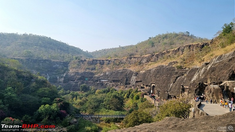 Safari 2.2 goes cave-diving - From Trivandrum to Ajanta-Ellora-image00018.jpg