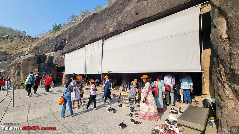 Safari 2.2 goes cave-diving - From Trivandrum to Ajanta-Ellora-image00001.jpg
