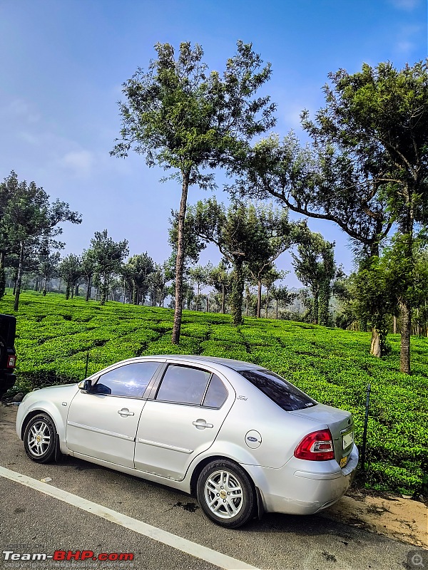 1300 kilometer road-trip from Chennai to Munnar, in our 14-year old Ford Fiesta 1.6L-picsart_240118_202219264.jpg