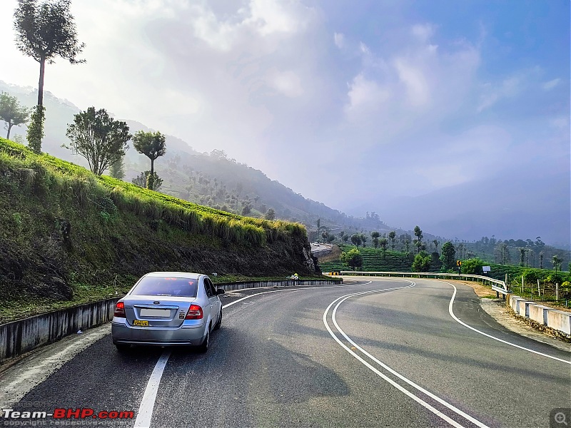 1300 kilometer road-trip from Chennai to Munnar, in our 14-year old Ford Fiesta 1.6L-picsart_240118_202316395.jpg
