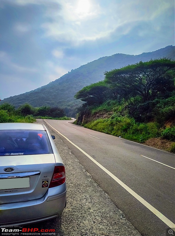 1300 kilometer road-trip from Chennai to Munnar, in our 14-year old Ford Fiesta 1.6L-picsart_240118_202813720.jpg