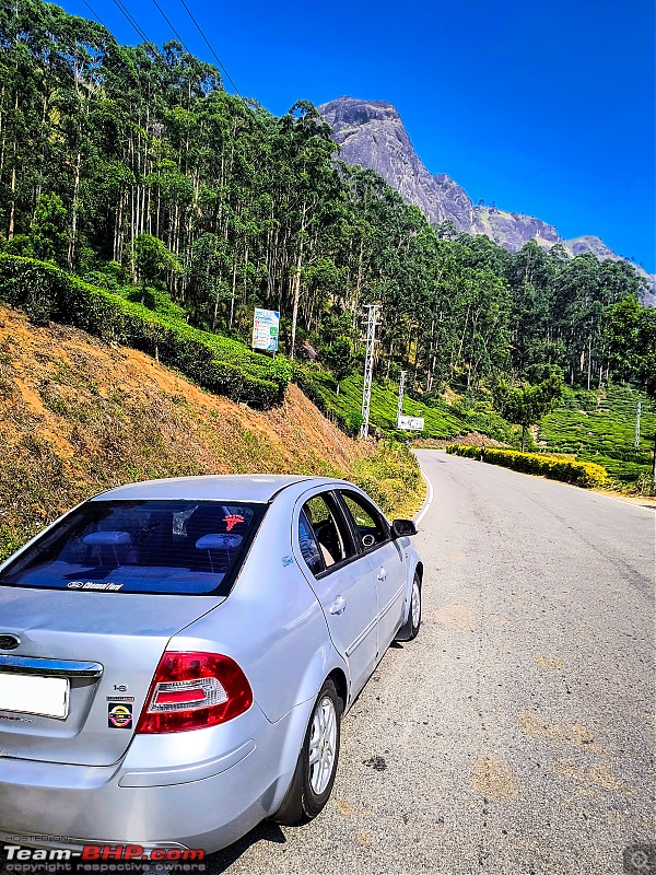1300 kilometer road-trip from Chennai to Munnar, in our 14-year old Ford Fiesta 1.6L-picsart_240118_203616571.jpg