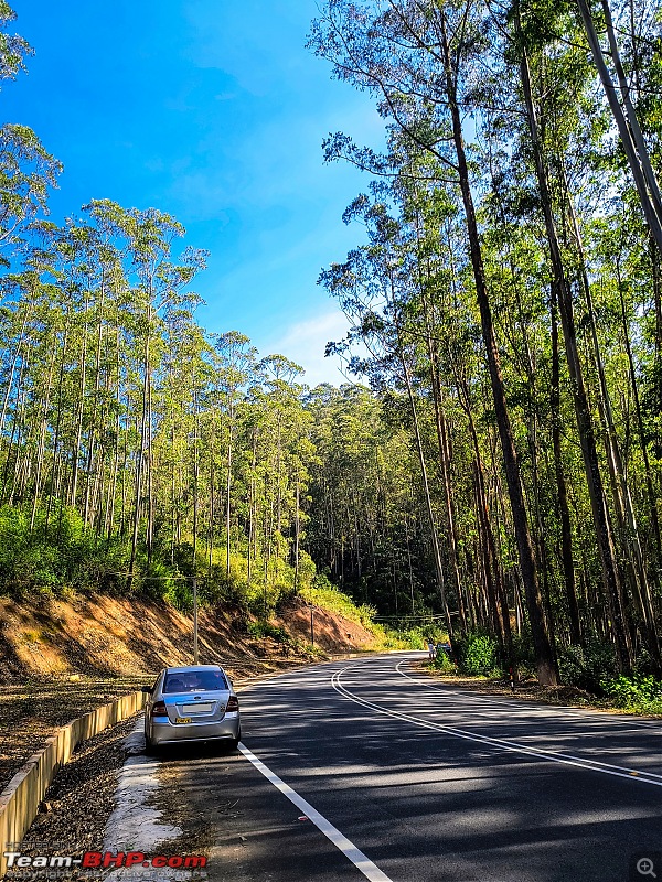 1300 kilometer road-trip from Chennai to Munnar, in our 14-year old Ford Fiesta 1.6L-picsart_240118_203722494.jpg
