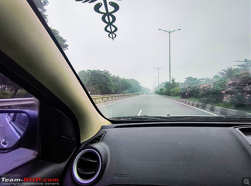 1300 kilometer road-trip from Chennai to Munnar, in our 14-year old Ford Fiesta 1.6L-picsart_240118_203206539.jpg