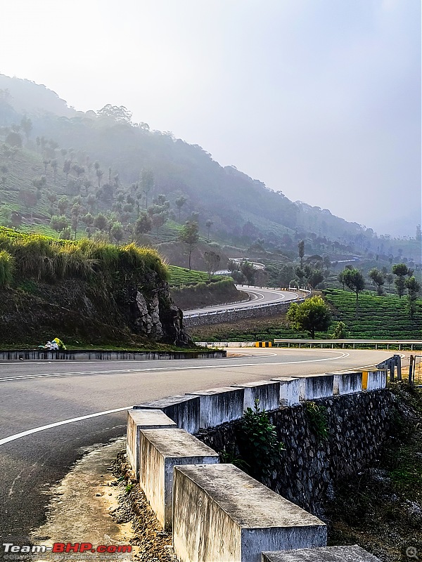 1300 kilometer road-trip from Chennai to Munnar, in our 14-year old Ford Fiesta 1.6L-img_20240114_164401620_ae.jpg