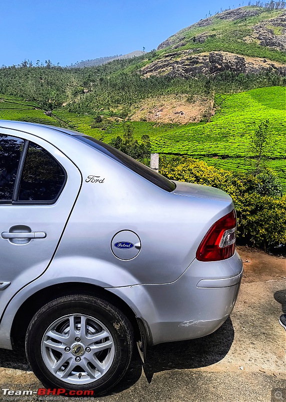 1300 kilometer road-trip from Chennai to Munnar, in our 14-year old Ford Fiesta 1.6L-img_20240115_124057369_hdr_ae-1.jpg