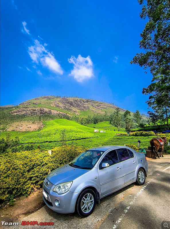 1300 kilometer road-trip from Chennai to Munnar, in our 14-year old Ford Fiesta 1.6L-picsart_240117_1643248242.jpg