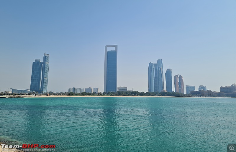Visiting Qasr Al Watan | Presidential Palace at Abu Dhabi | Gold Class-20220924_142506.jpg