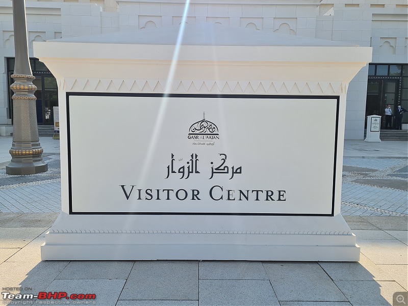 Visiting Qasr Al Watan | Presidential Palace at Abu Dhabi | Gold Class-20220924_160208.jpg