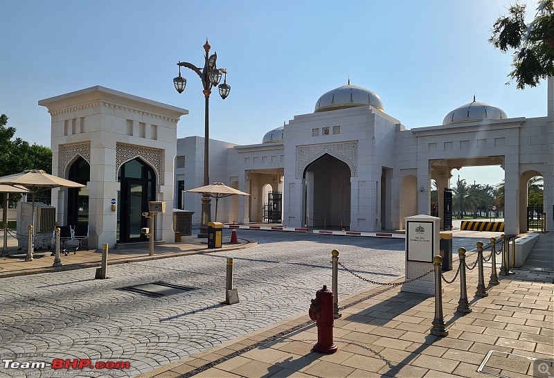 Visiting Qasr Al Watan | Presidential Palace at Abu Dhabi | Gold Class-20220924_160331.jpg