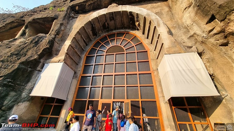 Safari 2.2 goes cave-diving - From Trivandrum to Ajanta-Ellora-image00016.jpg