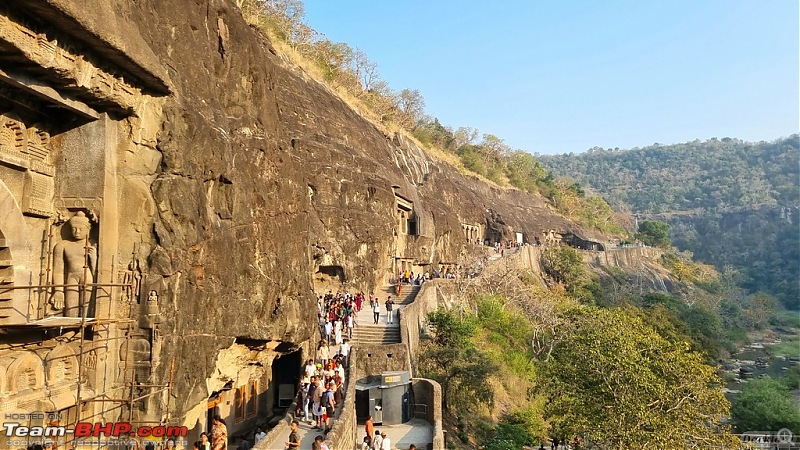Safari 2.2 goes cave-diving - From Trivandrum to Ajanta-Ellora-image00017.jpg