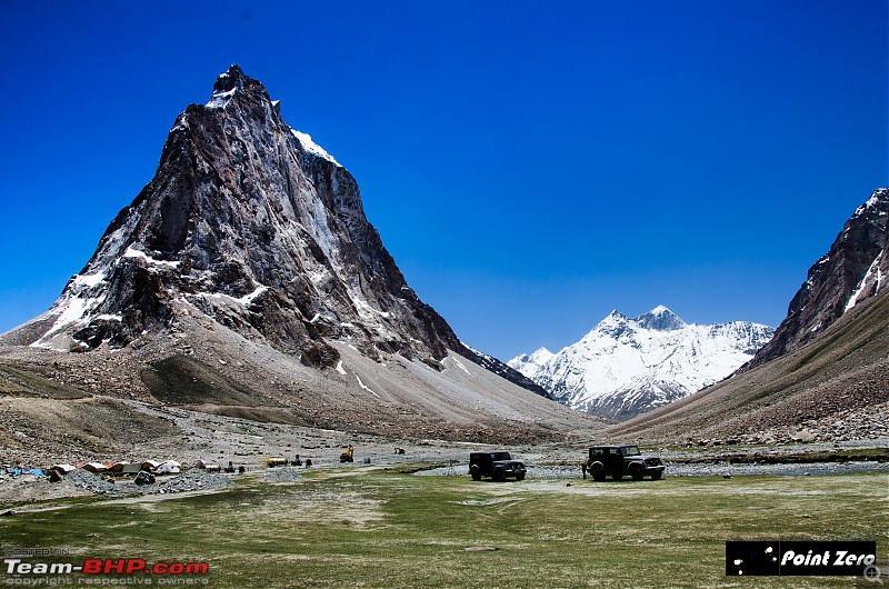 Uncharted Destinations - Zanskar, Aryan Valley & Gurez Valley-tkd_7352.jpg