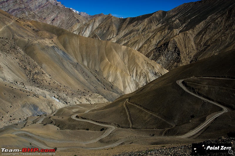 Uncharted Destinations - Zanskar, Aryan Valley & Gurez Valley-tkd_7932.jpg