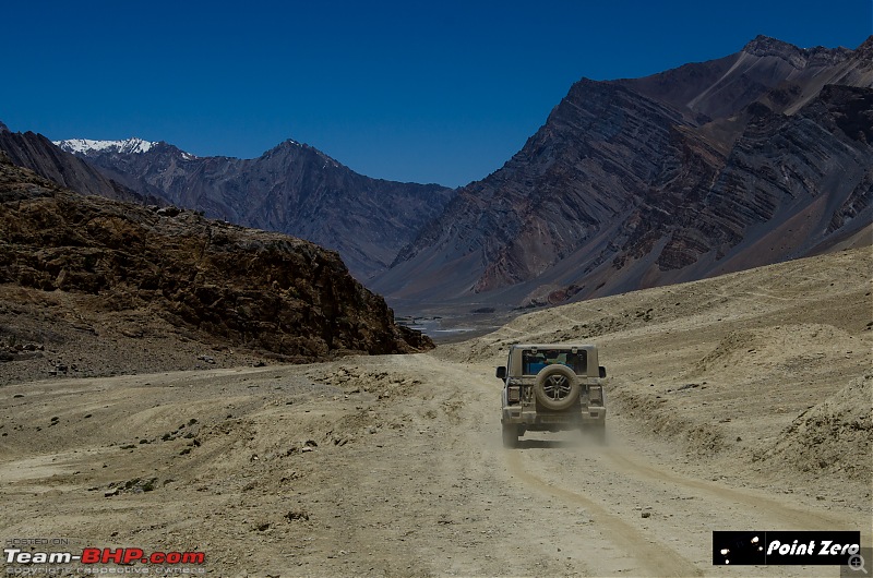 Uncharted Destinations - Zanskar, Aryan Valley & Gurez Valley-tkd_7885.jpg