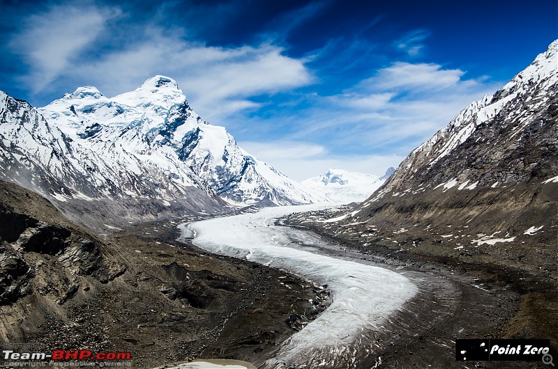 Uncharted Destinations - Zanskar, Aryan Valley & Gurez Valley-tkd_8199.jpg