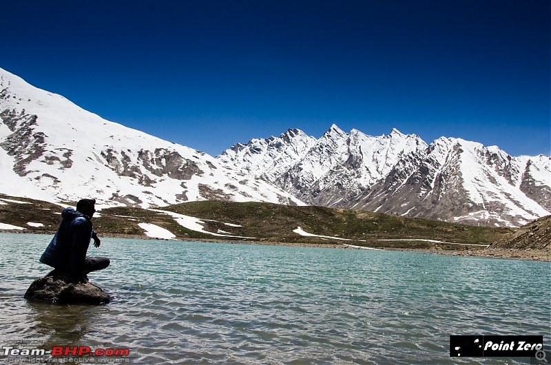 Uncharted Destinations - Zanskar, Aryan Valley & Gurez Valley-tkd_8259.jpg