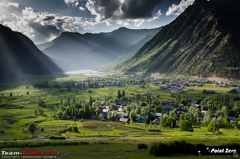 Uncharted Destinations - Zanskar, Aryan Valley & Gurez Valley-tkd_8914.jpg