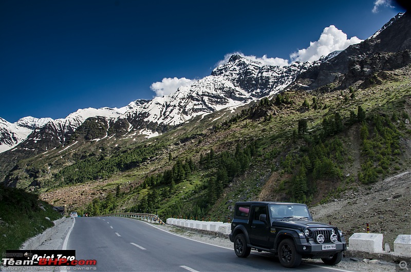 Uncharted Destinations - Zanskar, Aryan Valley & Gurez Valley-tkd_6875.jpg