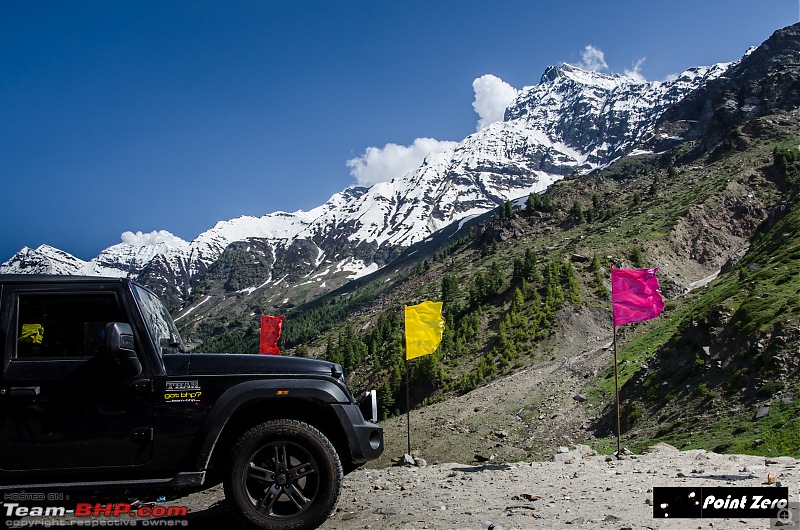 Uncharted Destinations - Zanskar, Aryan Valley & Gurez Valley-tkd_6880.jpg