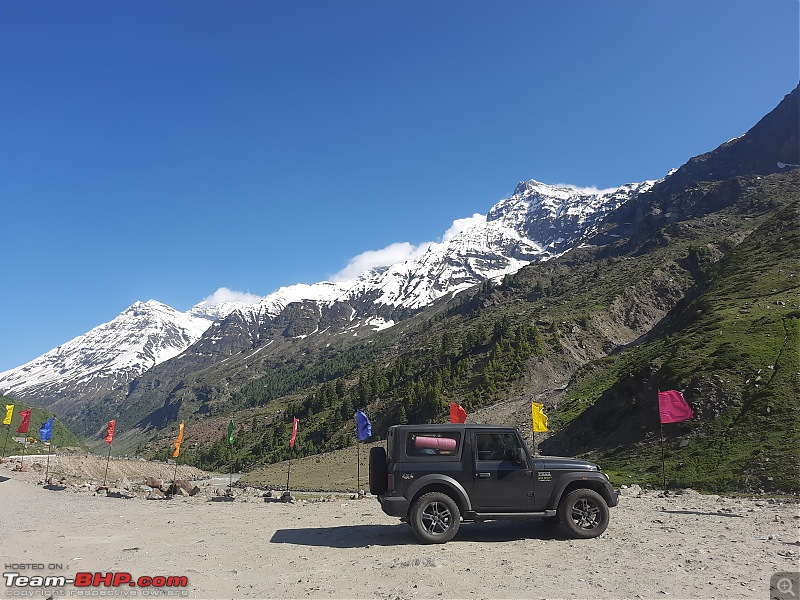 Uncharted Destinations - Zanskar, Aryan Valley & Gurez Valley-20230619_162151.jpg