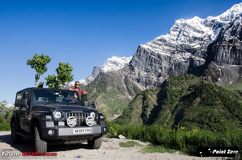 Uncharted Destinations - Zanskar, Aryan Valley & Gurez Valley-tkd_6903.jpg