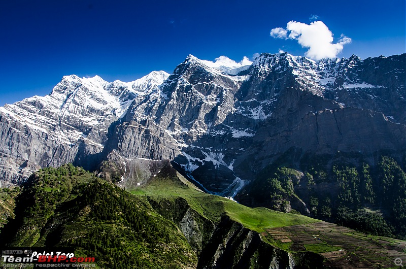 Uncharted Destinations - Zanskar, Aryan Valley & Gurez Valley-tkd_6906.jpg
