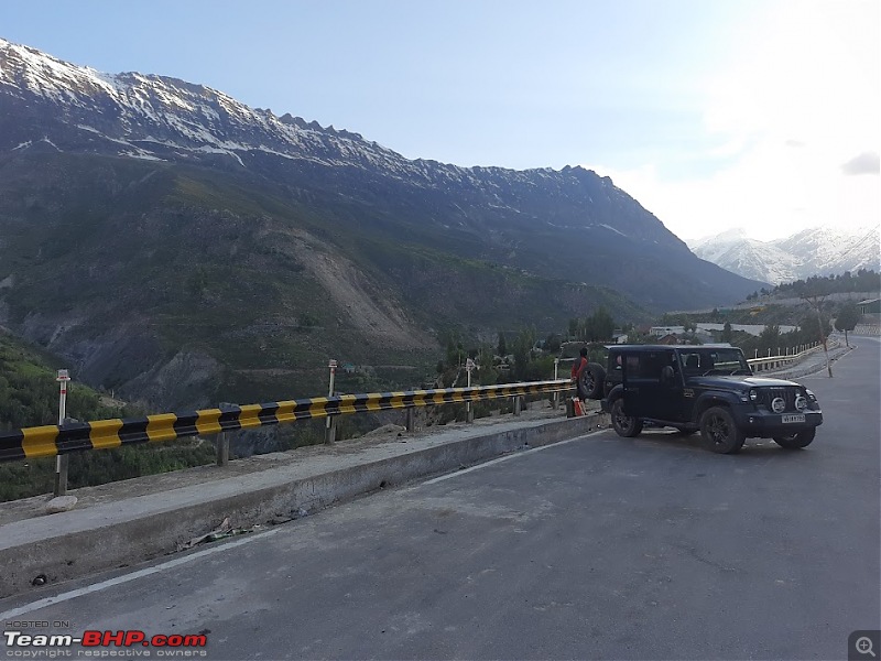 Uncharted Destinations - Zanskar, Aryan Valley & Gurez Valley-20230619_183625.jpg