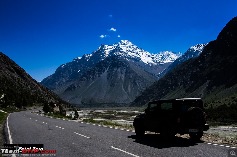 Uncharted Destinations - Zanskar, Aryan Valley & Gurez Valley-tkd_7001.jpg