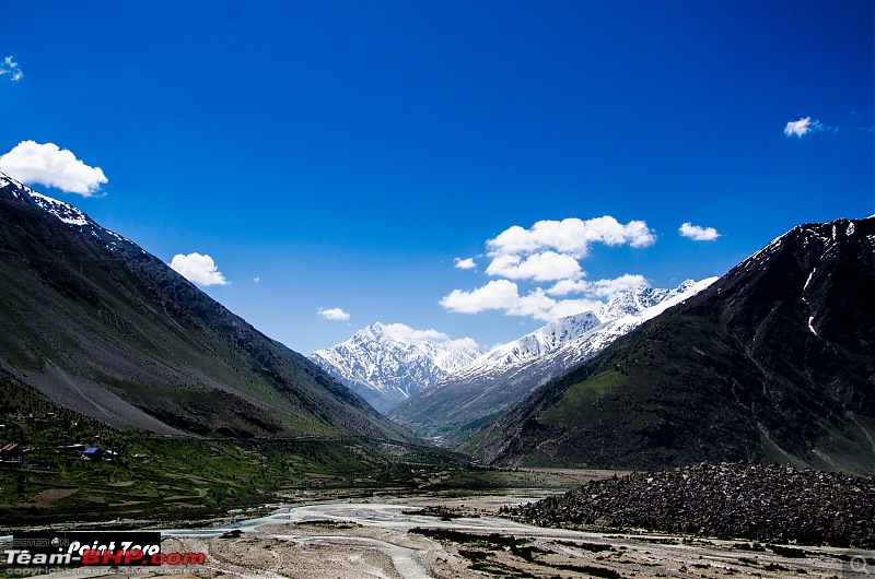 Uncharted Destinations - Zanskar, Aryan Valley & Gurez Valley-tkd_7039.jpg