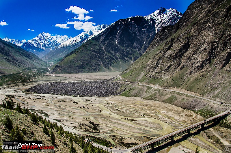 Uncharted Destinations - Zanskar, Aryan Valley & Gurez Valley-tkd_7048.jpg