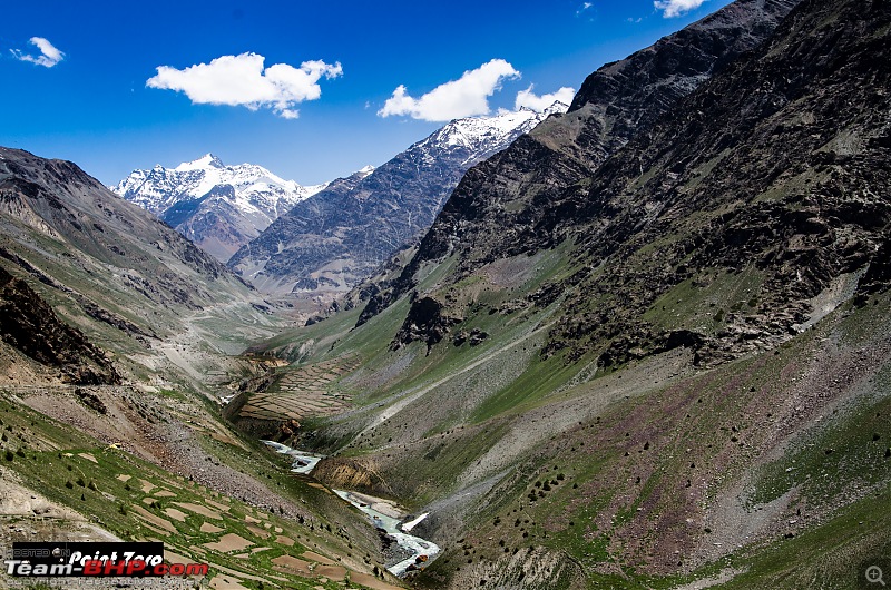 Uncharted Destinations - Zanskar, Aryan Valley & Gurez Valley-tkd_7055.jpg